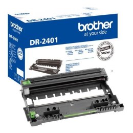 Brother Bęben Brother DR-2401 Black 12000str.