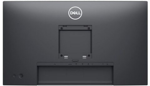 Dell Monitor 23.8 cala P2425HEWO IPS 1920x1080/16:9/HDMI/DP/USBC/RJ45/USB/No stand/3Y