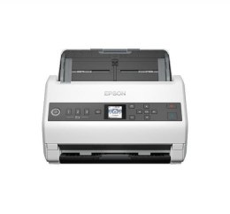 Epson Skaner Epson WorkForce DS-730N