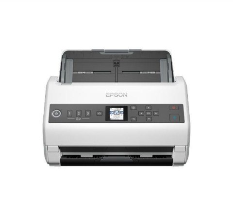 Epson Skaner Epson WorkForce DS-730N
