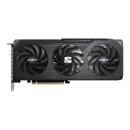 Gigabyte Karta VGA Gigabyte GeForce RTX 5060 GAMING OC 8G 8GB GDDR7 128bit HDMI+3xDP PCIe5.0