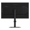 Gigabyte Monitor 25 cali AORS G25F2 EK IPS/FHD/200Hz/2HDMI/DP