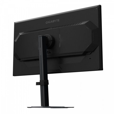 Gigabyte Monitor 25 cali AORS G25F2 EK IPS/FHD/200Hz/2HDMI/DP