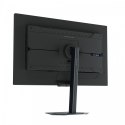 Gigabyte Monitor 27 cali M27Q3 GAMING QHD IPS 300Hz DP HDMI