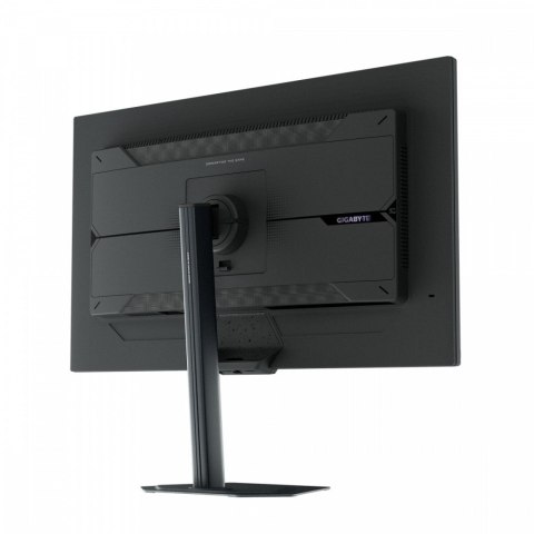 Gigabyte Monitor 27 cali M27Q3 GAMING QHD IPS 300Hz DP HDMI