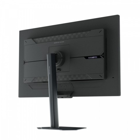 Gigabyte Monitor 27 cali M27UP IPS 4K FHD 160/240Hz DP HDMI