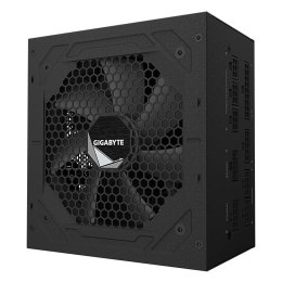 Gigabyte Zasilacz Gigabyte GP-UD1000GM PG5 V2 1000W 120mm 80+Gold