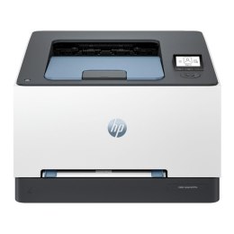 HP Drukarka laserowa HP Color LaserJet Pro 3202dw (499R0F)
