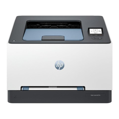 HP Drukarka laserowa HP Color LaserJet Pro 3202dw (499R0F)
