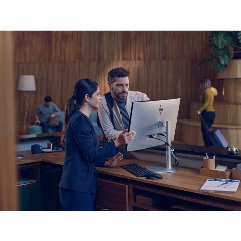 HP Inc. Komputer EliteStudio 8 All-in-One G1i U5-235 512GB/16GB/W11P/27 A55S6ET