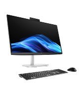 HP Inc. Komputer EliteStudio 8 All-in-One G1i U5-235 512GB/16GB/W11P/27 A55S6ET