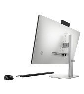 HP Inc. Komputer EliteStudio 8 All-in-One G1i U5-235 512GB/16GB/W11P/27 A55S6ET