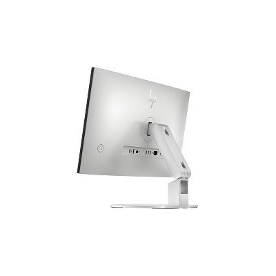 HP Inc. Komputer EliteStudio 8 All-in-One G1i U5-235 512GB/16GB/W11P/27 A55S6ET