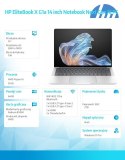 HP Inc. Notebook EliteBook X G1a AI9HXP375 2TB/64GB/W11P/14.0 B9ZW9ET