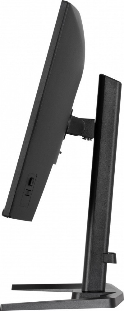 IIYAMA Monitor 27 cali GB2771HSU-B1 0.4ms,Fast IPS, HAS (150) PIVOT, 1xUSB 3.2, 1xUSB C, 240Hz, DP, 2xHDMI,Adaptive G-SYNC-1920x