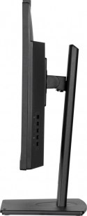 IIYAMA Monitor 27 cali XUB2790QSUH-B2 IPS,QHD,CAM,MIC,HDMI,DP,3xUSB(3.2), 100Hz,ADAPTIVE SYNC,FlickerFree,2x2W,WINDOWS HELLO