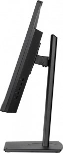 IIYAMA Monitor 27 cali XUB2790QSUH-B2 IPS,QHD,CAM,MIC,HDMI,DP,3xUSB(3.2), 100Hz,ADAPTIVE SYNC,FlickerFree,2x2W,WINDOWS HELLO