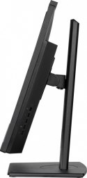 IIYAMA Monitor 27 cali XUB2790QSUH-B2 IPS,QHD,CAM,MIC,HDMI,DP,3xUSB(3.2), 100Hz,ADAPTIVE SYNC,FlickerFree,2x2W,WINDOWS HELLO