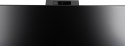 IIYAMA Monitor 27 cali XUB2790QSUH-B2 IPS,QHD,CAM,MIC,HDMI,DP,3xUSB(3.2), 100Hz,ADAPTIVE SYNC,FlickerFree,2x2W,WINDOWS HELLO