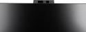 IIYAMA Monitor 27 cali XUB2790QSUH-B2 IPS,QHD,CAM,MIC,HDMI,DP,3xUSB(3.2), 100Hz,ADAPTIVE SYNC,FlickerFree,2x2W,WINDOWS HELLO