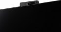 IIYAMA Monitor 27 cali XUB2790QSUH-B2 IPS,QHD,CAM,MIC,HDMI,DP,3xUSB(3.2), 100Hz,ADAPTIVE SYNC,FlickerFree,2x2W,WINDOWS HELLO