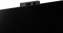 IIYAMA Monitor 27 cali XUB2790QSUH-B2 IPS,QHD,CAM,MIC,HDMI,DP,3xUSB(3.2), 100Hz,ADAPTIVE SYNC,FlickerFree,2x2W,WINDOWS HELLO
