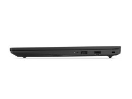 Lenovo Laptop V14 G5 83GU008FPB W11Pro i5-13420H/16GB/512GB/INT/14.0' FHD/Business Black/3YR OS + 1YR CI