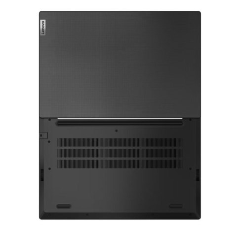 Lenovo Laptop V14 G5 83GU008FPB W11Pro i5-13420H/16GB/512GB/INT/14.0' FHD/Business Black/3YR OS + 1YR CI
