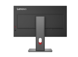 Lenovo Monitor ThinkVision P27QD-40 27 cali 64B3GAT2EU