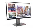 Lenovo Monitor ThinkVision P27QD-40 27 cali 64B3GAT2EU