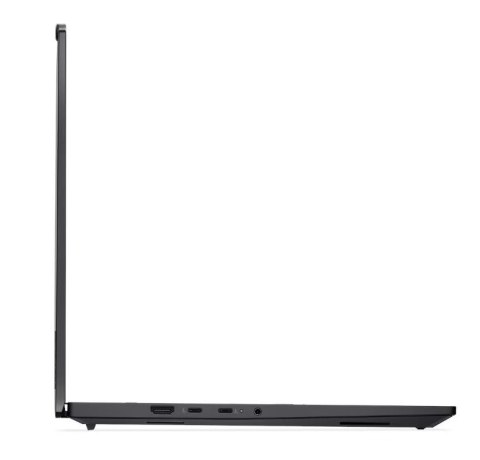 Lenovo Ultrabook ThinkPad T1G G8 21TD0002PB W11Pro Ultra 7 255H/32GB/1TB/RTX 5060 8GB/16.0 WUXGA/Black/3YR Premier NBD + 3YRS Ci + CO 