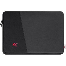 NanoRS Etui pokrowiec futerał na laptop / tablet NanoRS RS173 13,3