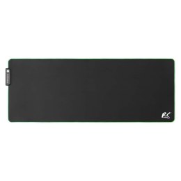 NanoRS Podkładka pod mysz NanoRS RS705