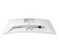 Philips Monitor 27M2C5201L 27 cali Curved VA 180Hz HDMIx2 DP