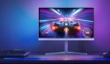 Philips Monitor 27M2N6501L 26.5 cala QD OLED 240Hz HDMIx2 DP Pivot