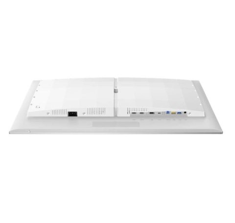 Philips Monitor 32M2N8900 31.5 cala QD-OLED 240Hz 4K HDMIx2 HAS