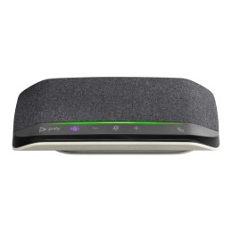 Poly Głośnik Poly Sync 10 Microsoft Teams Certified Speakerphone