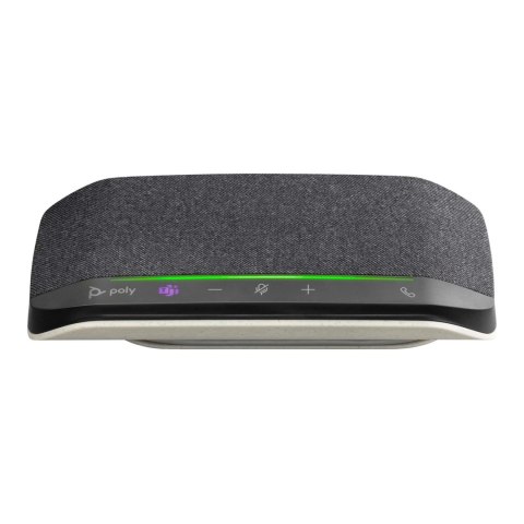 Poly Głośnik Poly Sync 10 Microsoft Teams Certified Speakerphone