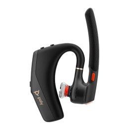 Poly Słuchawki bezprzewodowe z mikrofonem Poly Voyager Legend 50 HC UC