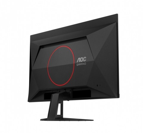 AOC Monitor 26.5 cala Q27G41ZDF QD-OLED 240Hz HDMIx2 DP