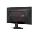 AOC Monitor 26.5 cala Q27G41ZDF QD-OLED 240Hz HDMIx2 DP
