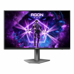 AOC Monitor AOC 27
