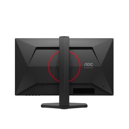 AOC Monitor Q25G4SR 24.5 cala Fast IPS 300Hz HDMIx2 DP Pivot Głośniki