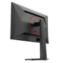 AOC Monitor Q25G4SR 24.5 cala Fast IPS 300Hz HDMIx2 DP Pivot Głośniki