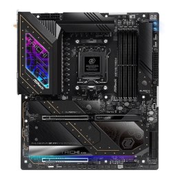 ASRock Płyta ASrock X870E TAICHI /AMD X870/DDR5/SATA3/M.2/USB4/WiFi/BT/PCIe5.0/AM5/E-ATX