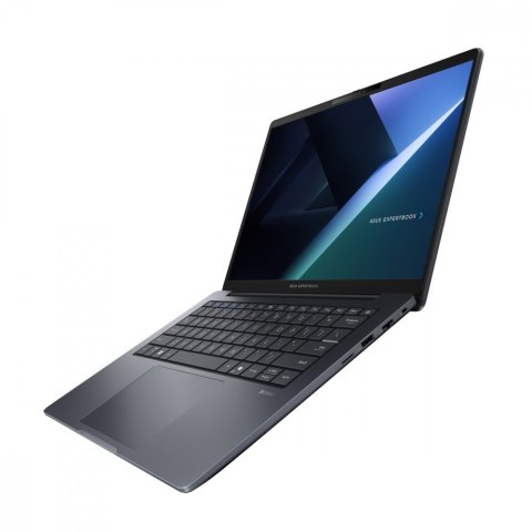 Asus Notebook ExpertBook B3 B3405CVA-LY0194X - i5-1334U/16GB/512GB/14 WUXGA/Win 11 PRO/3YRS