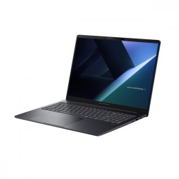 Asus Notebook ExpertBook B5 B5605CCA-PL0061X - ultra 7 255H/16GB/1TB/16 WQXGA/Win 11 PRO/3YRS
