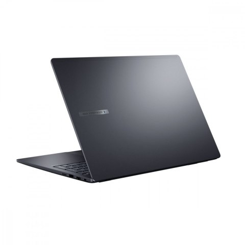 Asus Notebook ExpertBook B5 B5605CCA-PL0061X - ultra 7 255H/16GB/1TB/16 WQXGA/Win 11 PRO/3YRS