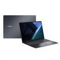 Asus Notebook ExpertBook B5 B5605CCA-PL0061X - ultra 7 255H/16GB/1TB/16 WQXGA/Win 11 PRO/3YRS