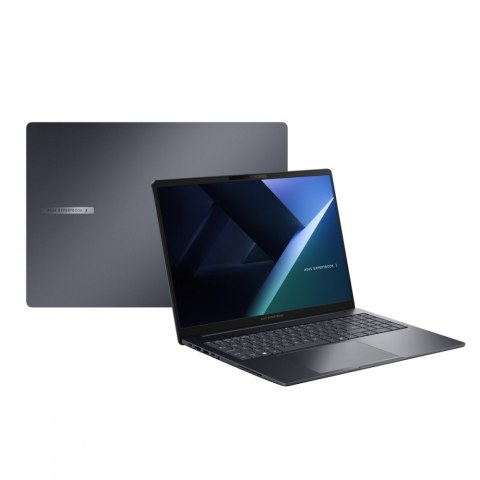 Asus Notebook ExpertBook B5 B5605CCA-PL0061X - ultra 7 255H/16GB/1TB/16 WQXGA/Win 11 PRO/3YRS